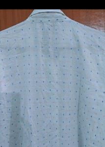 Women Shirt Da Intimo 👑