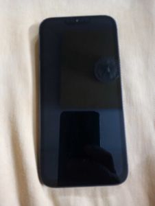 iPhone 14 Plus (Clone)