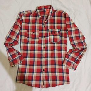 Casual Shirt (M)