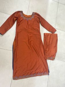 Women Elagant Partywear