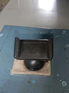 Mobile Stand