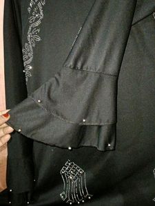 Brand New Unused Abaya Only