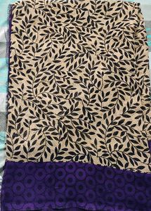 Sarees