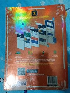 Xamidea Science Class 10