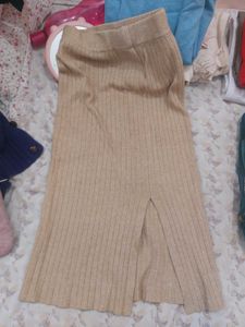 Dresses, Tops, Pajamas, Sweaters