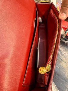 Miss dior premium first copy bag