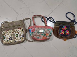 Cute Handbags