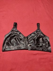 Women Bra Size 40C