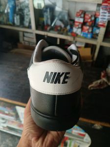 NIKE Blazer Low Top (First Copy)