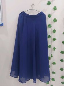 Long Skirt For Women