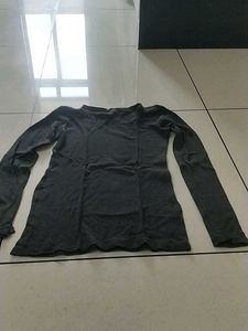 3 Full Sleeve Tshirt