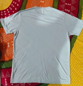 CANTABIL CAUSUAL WEAR