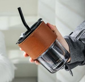GLASS SIPPER STYLISH SUPERB QUALITY
