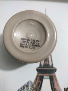 New Plum Serum, Sunscreen,Mist,Toner and more