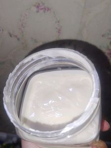 Biocare Body Scrub