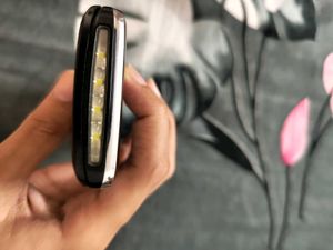 Itel It5626N Power 700 Black