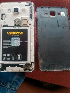 Samsung Galaxy J7