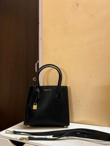 Mikhael Kores Authentic Bag