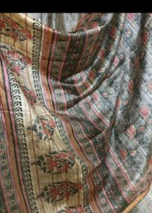 Gotapatti Work Kurta Set
