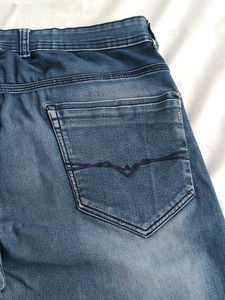 👖Branded Men&#39;s Blue Jeans 👖