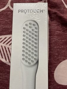 Protouch Electrical Comb