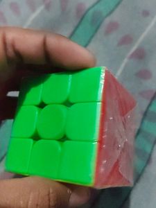 best cube