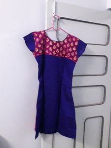 Kurta