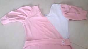 Women Dress XL size