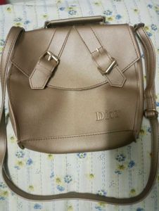 Purse For Women