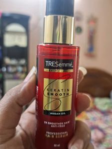 Tresemme Hair Serum