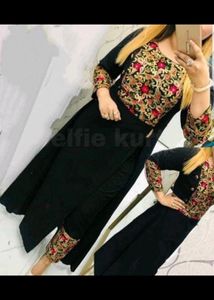Desiner SELFIE WEAR DRESS☆☆☆