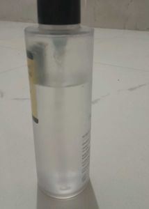 COSRX Snail 96 Mucin Essence