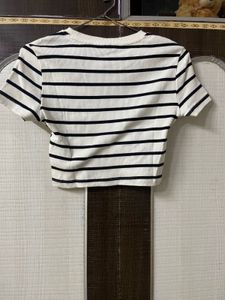 H&amp;M Crop Top