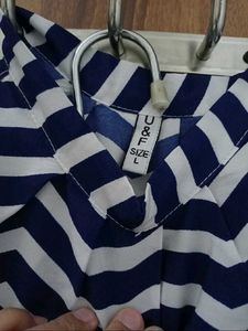 LIMITED OFFER ! Combo Of 2 Tops