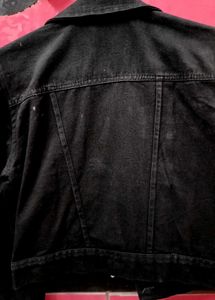 Jacket For Women