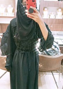 Abaya