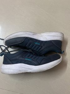 Asian Sport Shoes