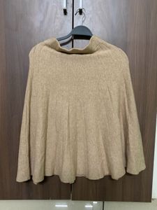Winter Skirt