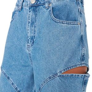 Y2K Jeans