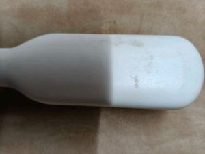 Scalp Massager Brush