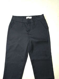 Korean Pants