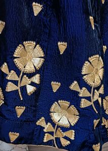 DESIGNER LEHENGA