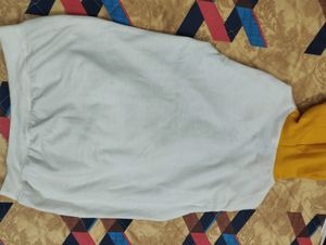 Hoodie For Girls L Size