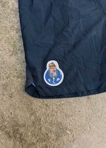 FC Porto Nike Training Shorts