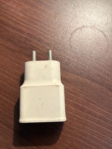 Samsung adapter