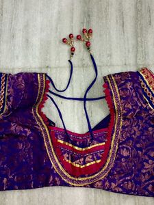 Beautiful Blouse
