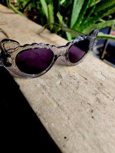 Chashma