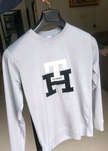 Tshirt For Men