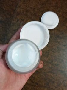 Purple Pompa 3D Hydra Moisturiser