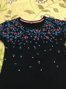 Max Tshirt